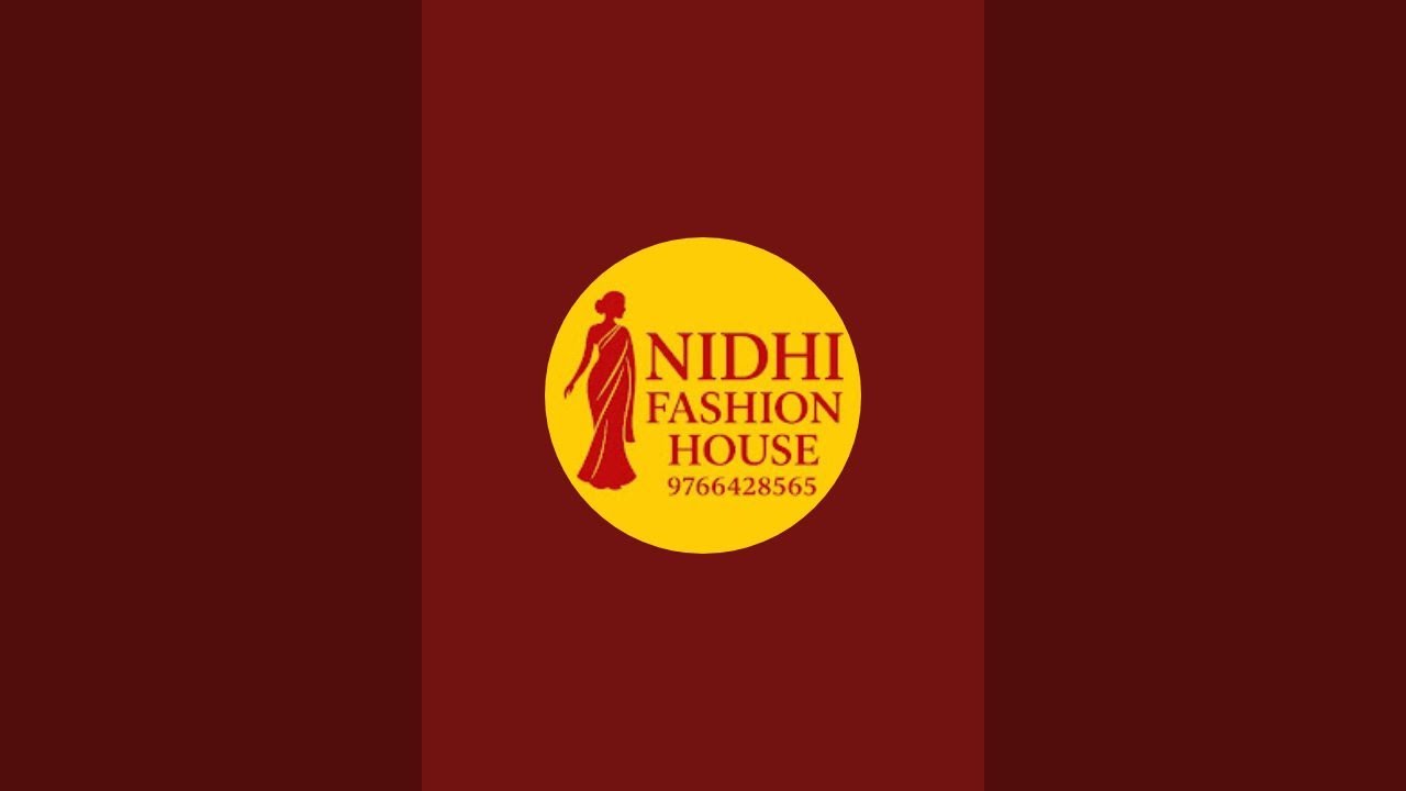 Nidhi Fashion House ....... sankranti special black.... party wear saree... booking No...9766428565