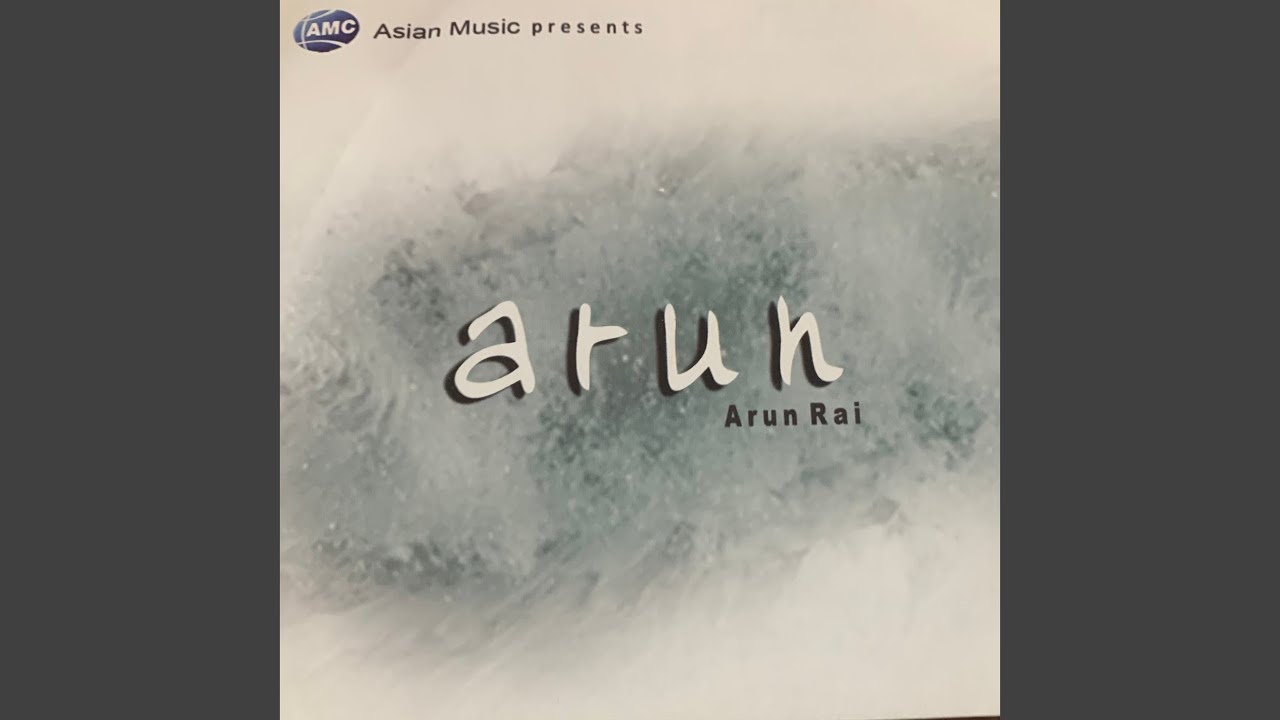Nilo Akash