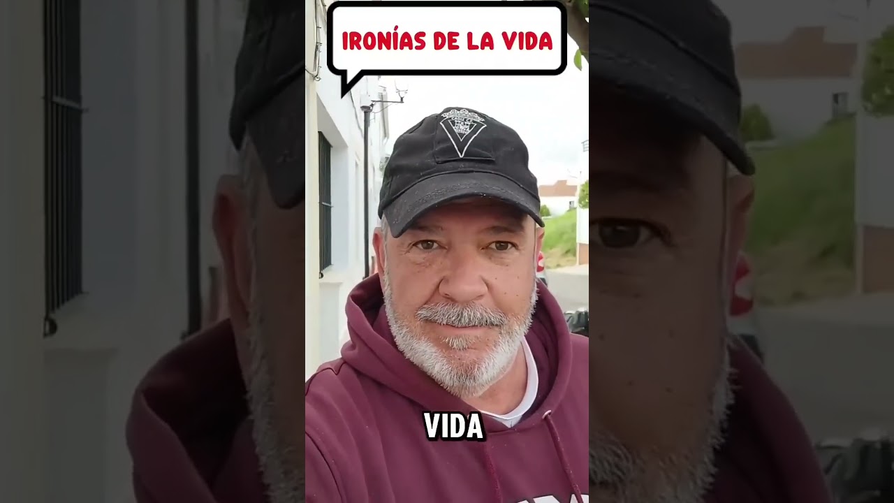 13 de febrero de 2026