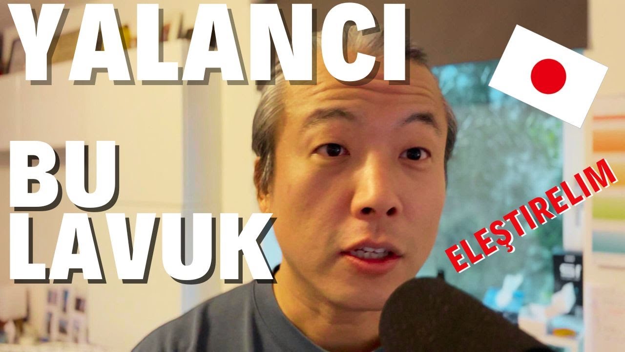 Japonlar🇯🇵 Eleştiren bu JAPON ( Çakma JAPON MU ) 🇩🇪 Siz beni eleştireceksiniz 🇹🇷 NELER ÇIKACAK BAK