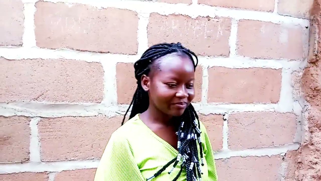 17 de fevereiro de 2026