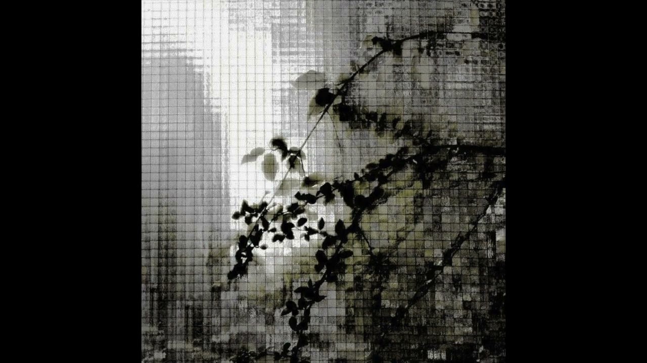 shoegaze ✣ alt rock type instrumental - “ left with nothing” || + anticøn
