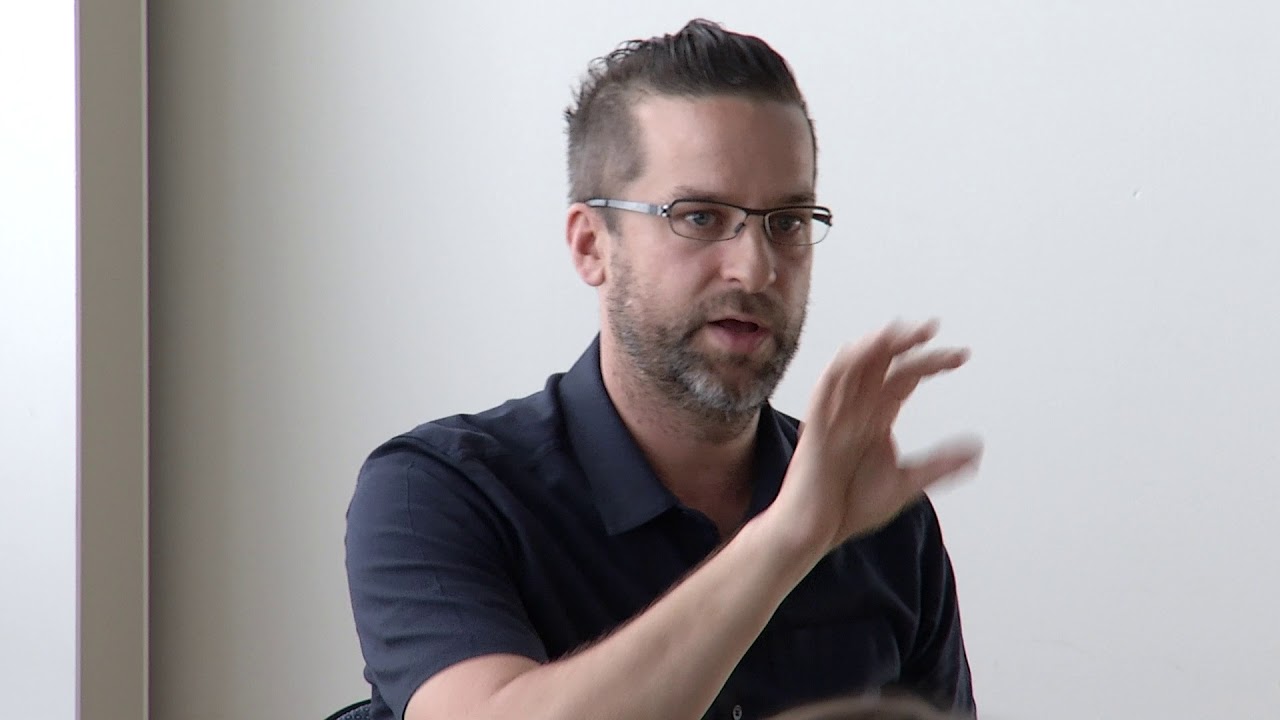 History of Data Visualization and Telling a Story with Data