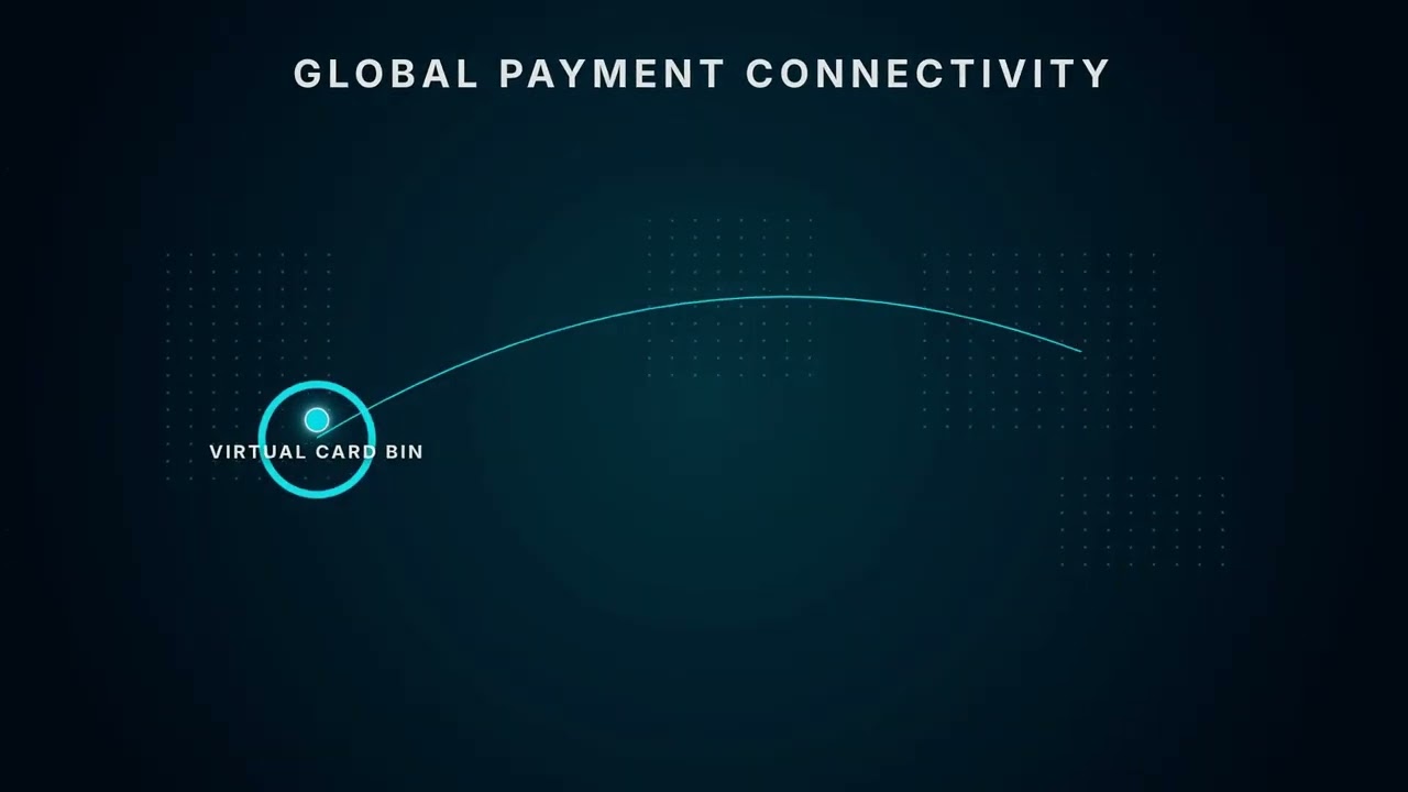 How to Pay for Subscriptions with a Virtual Card