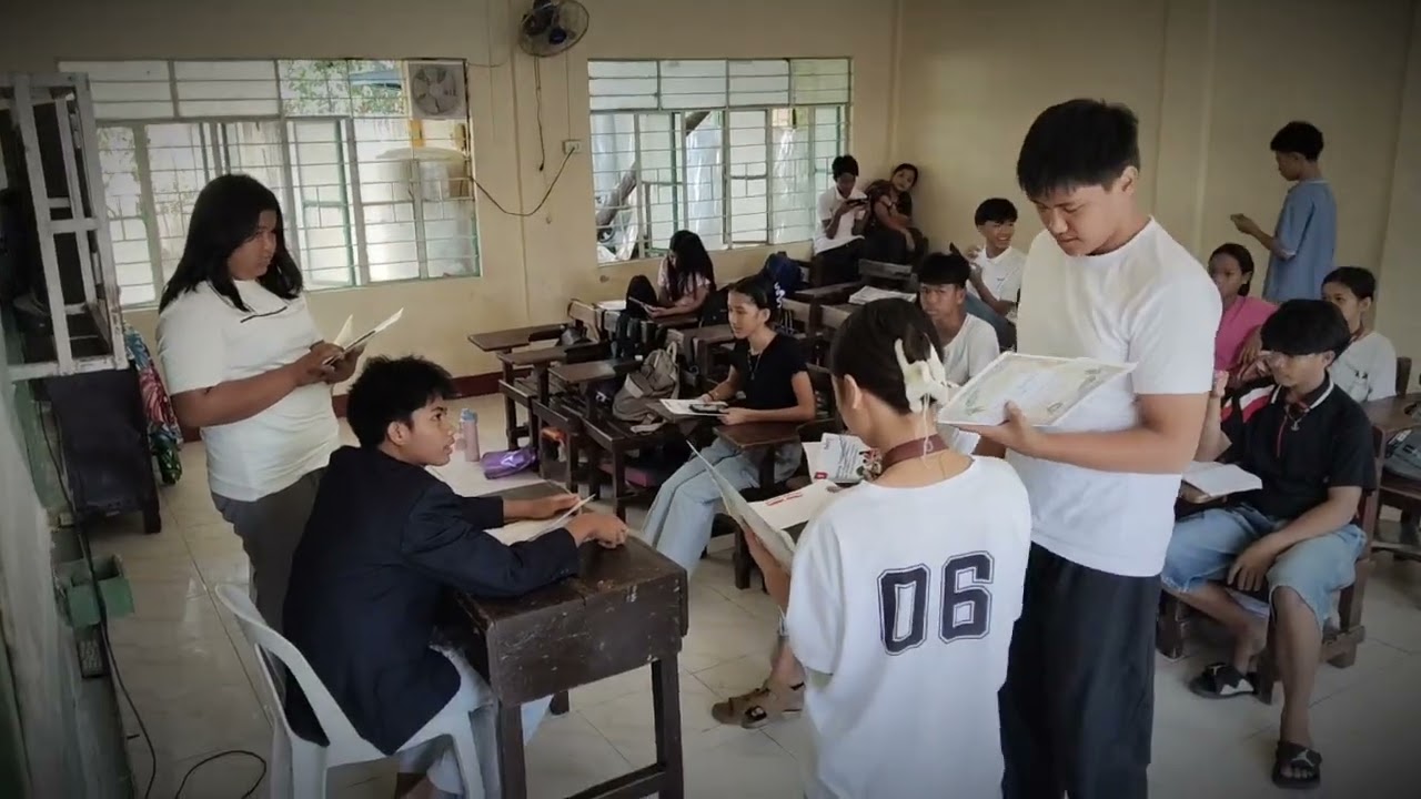Mock trial-Filipino-//-4th-Quarter-//S.Y.2025-2026
