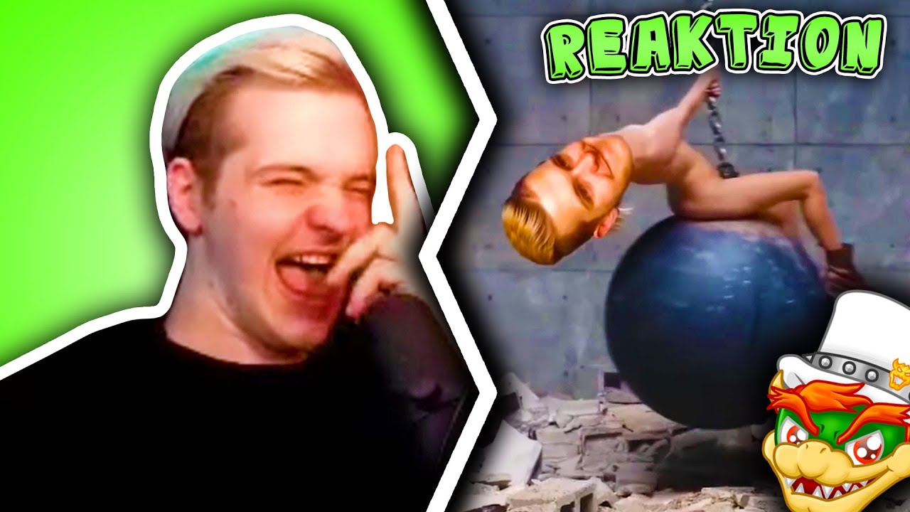 Da wurden die Lachmuskeln beansprucht 🤪 Huebi reagiert auf @Baui