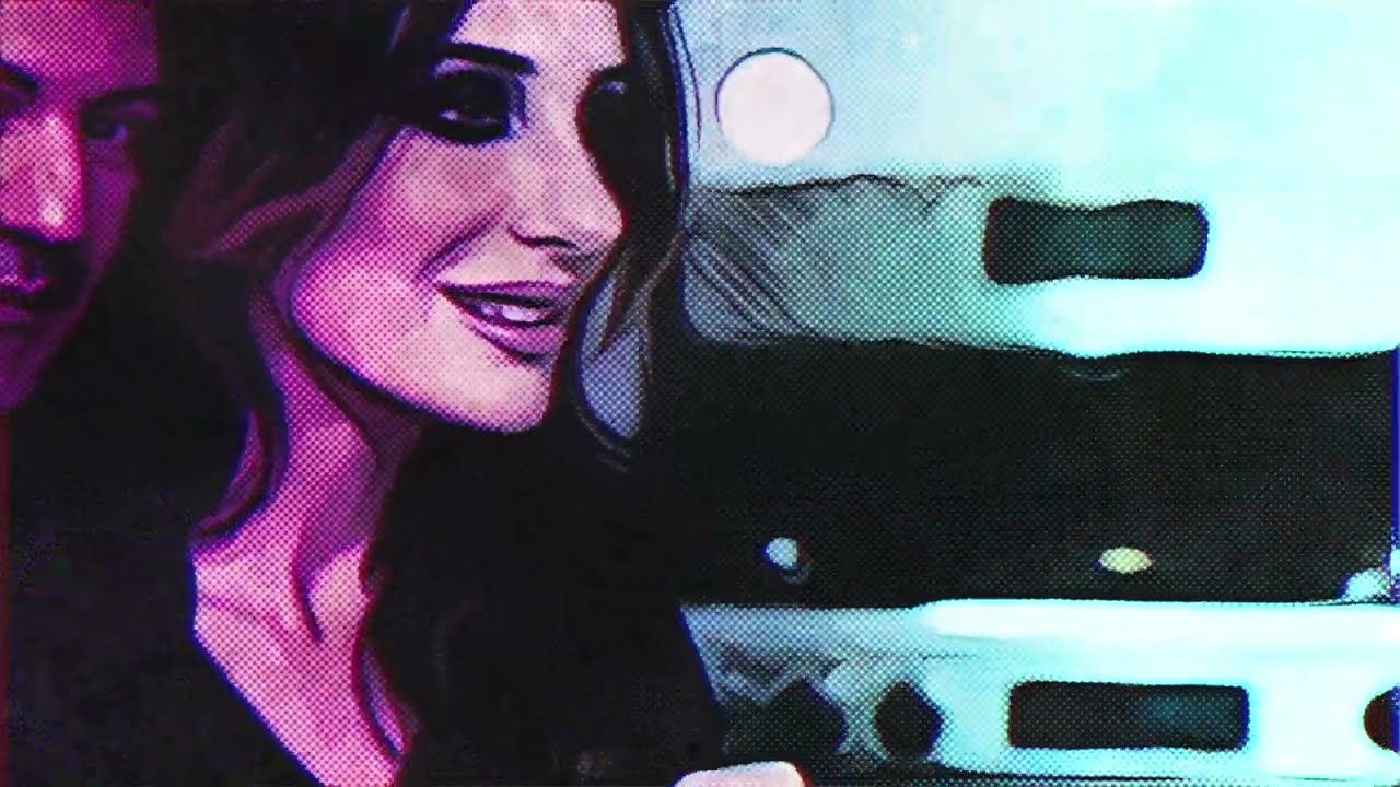 Buon San Valentino – Nadia e Francesco | Official Video