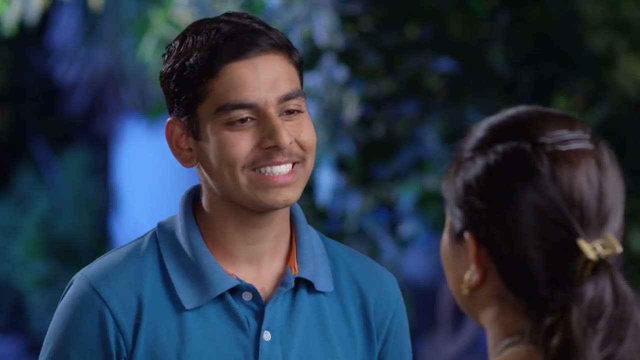 Lagira Zhala Jee - Ep 582 - Kiran Dhane, Shivani Baokar - Marathi Tv Serial - Zee5 Marathi Classics