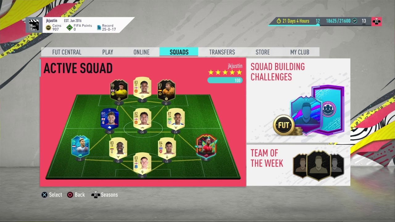 FIFA 20 *200K IN 1 HOUR* How to get fifa coins fast 2020-PS4, Xbox one,Switch,PC