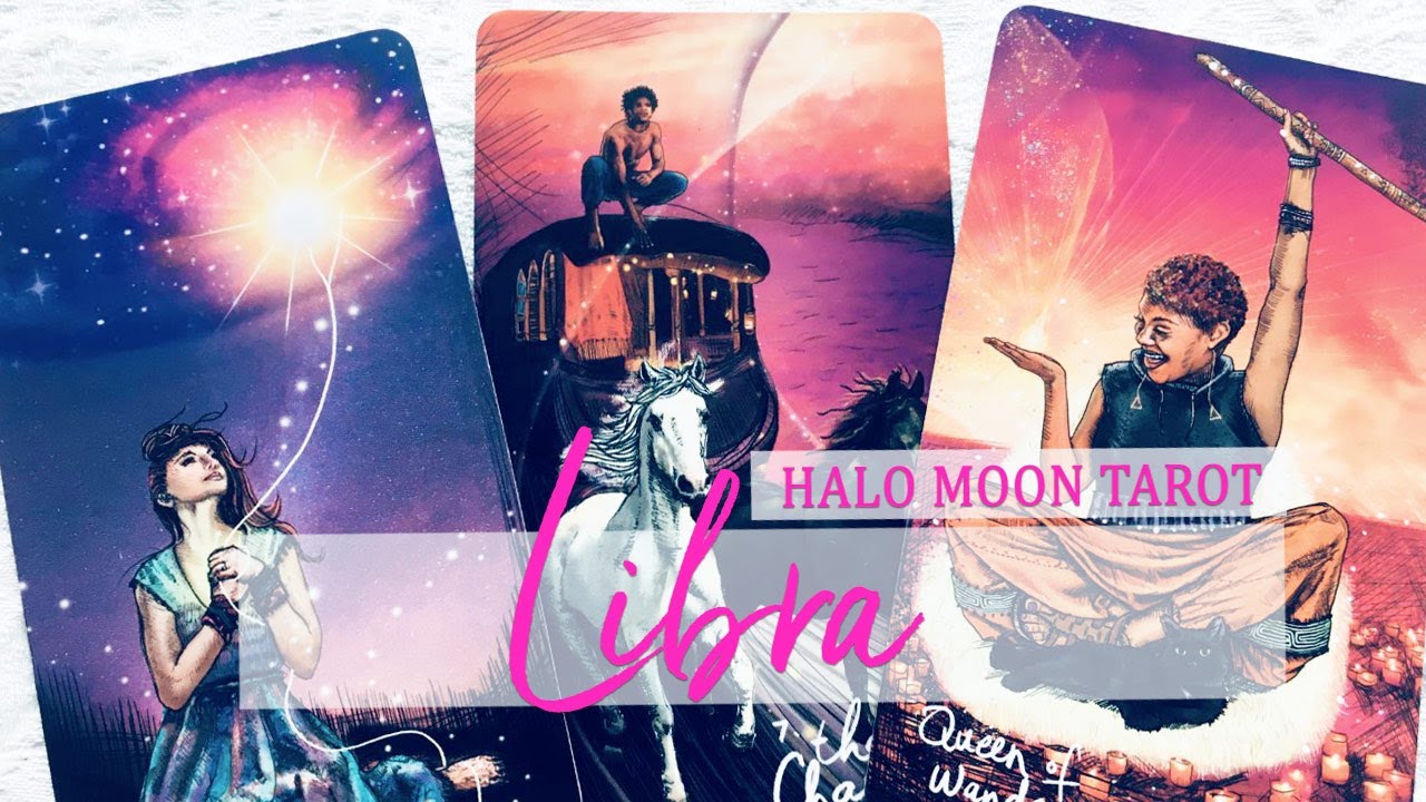 LIBRA - INDECISIVE ABOUT THE DIRECTION YOU SHOULD GO