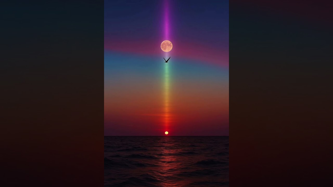 Collective Energy Update for Twinflames #twinflamemalayalam #twinflamesunion #twinflame 