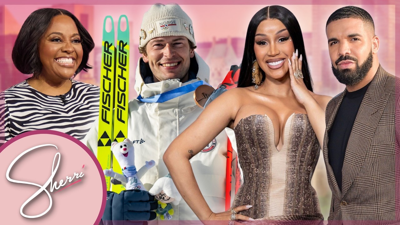 Drake’s Big Loss, Cardi B’s Break-Up