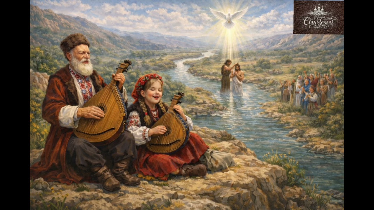 ХВАЛА ТОБІ 🙌🙏