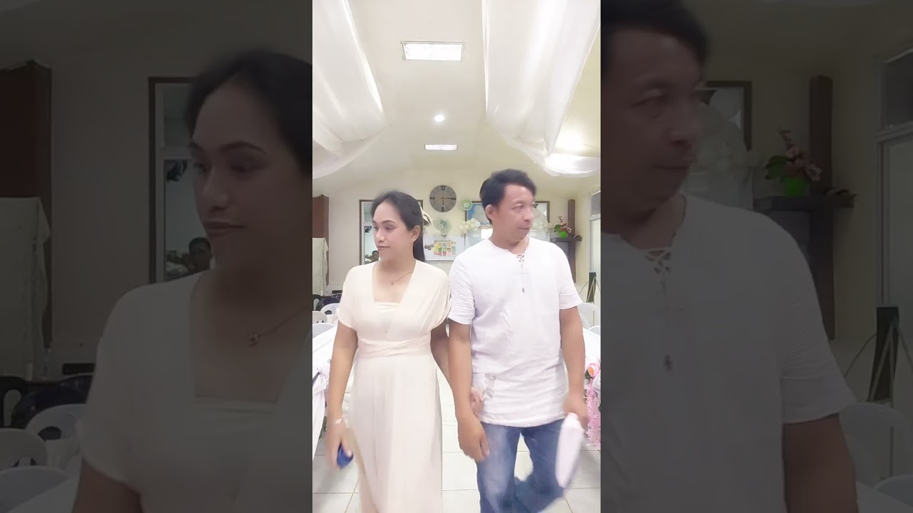 Wedding day 2-8-2025 | Family G vlog|