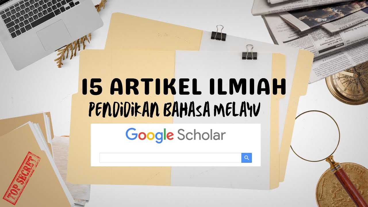 TUGASAN 1 BMMB3253 : PEMBENTANGAN ISU KAJIAN