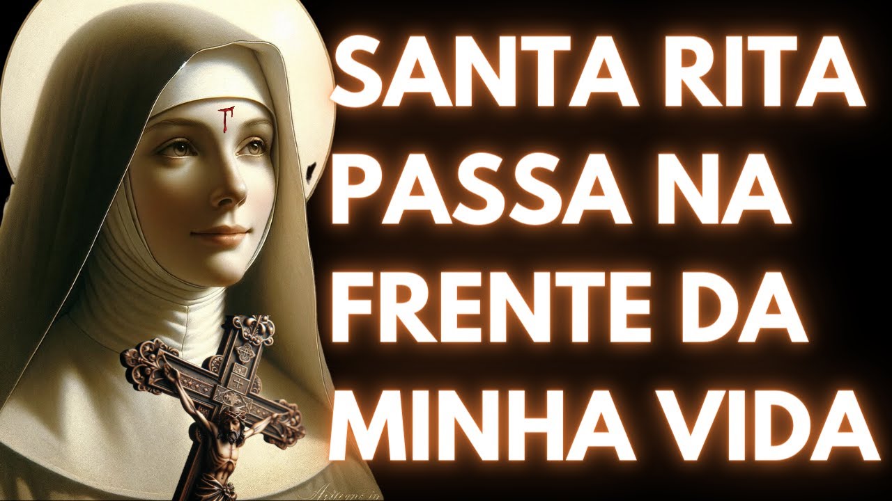 ✨AO VIVO - 
