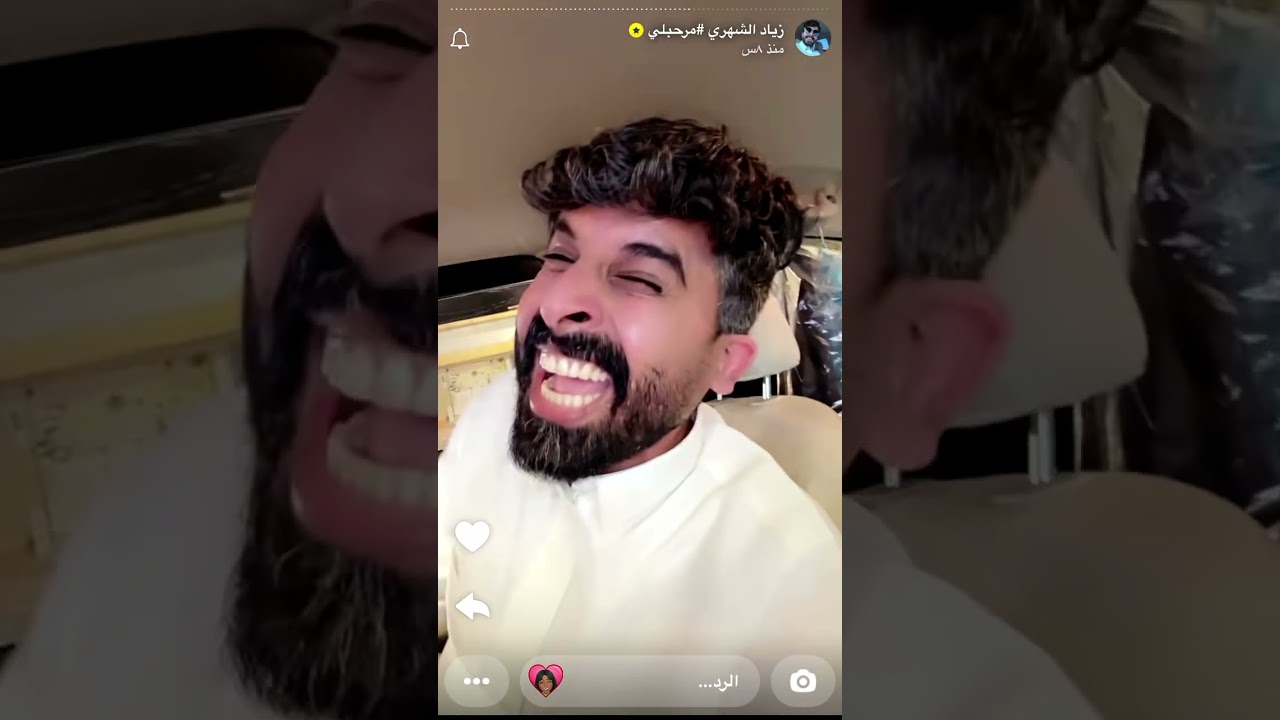 سنابات زياد الشهري  ٥مايو، ٢٠٢٥