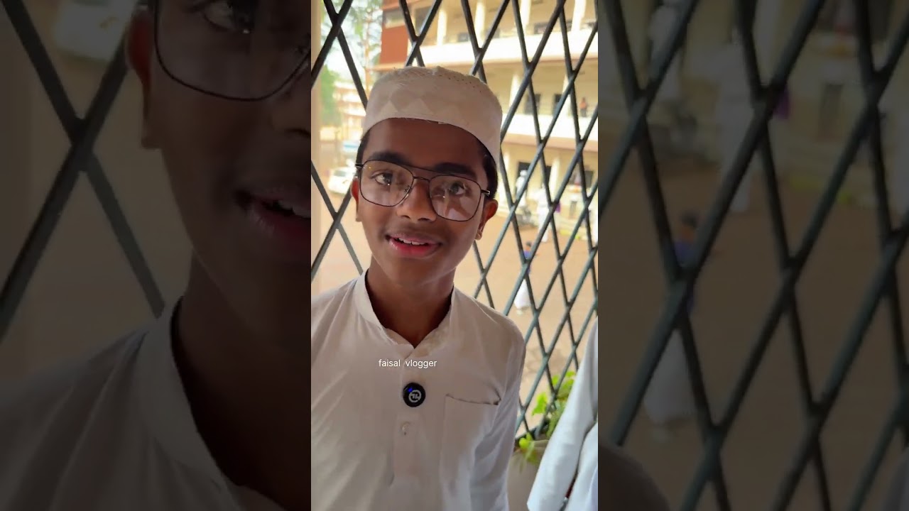 ഇവൻ പുലിയാണ് ട്ടോ 