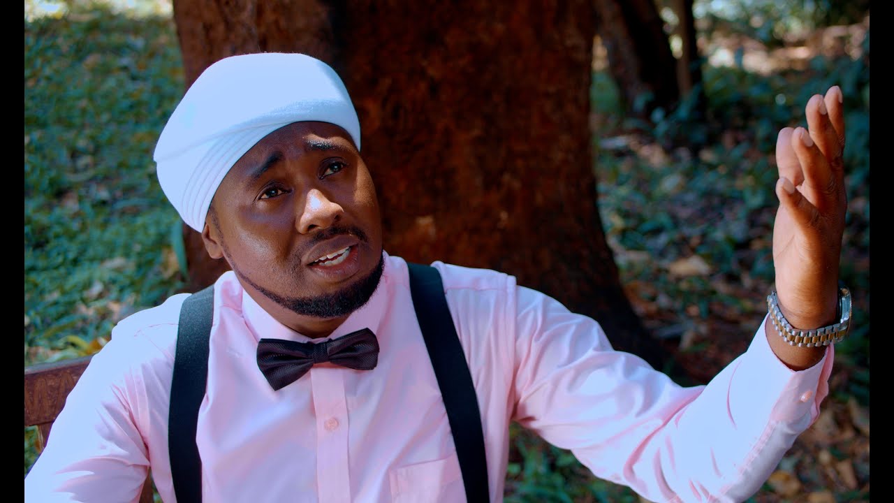 JOSE BEDAN  -  NONGWETEREIRE (SKIZA 69811624 )