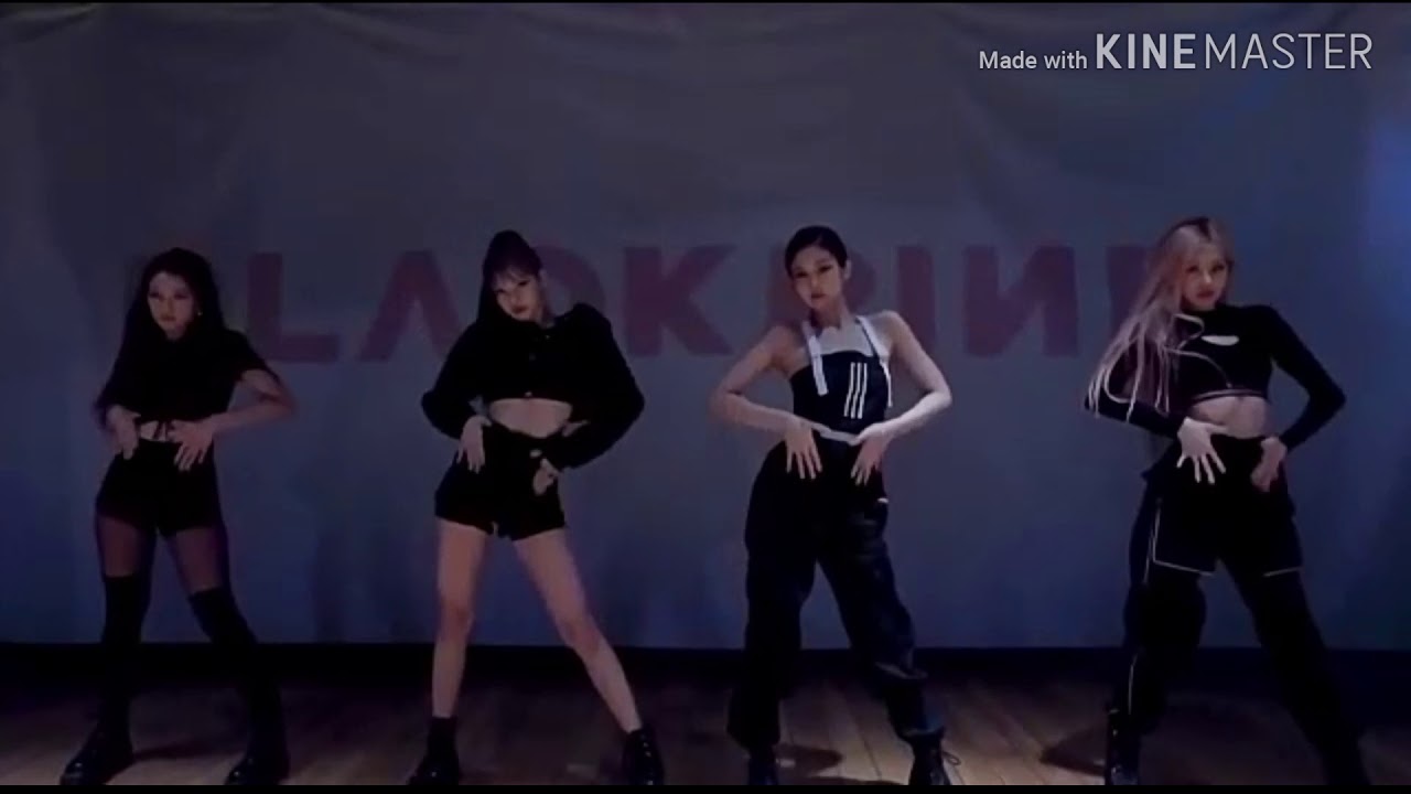 IMAGINE BTS- °SN IDOL° EP.1