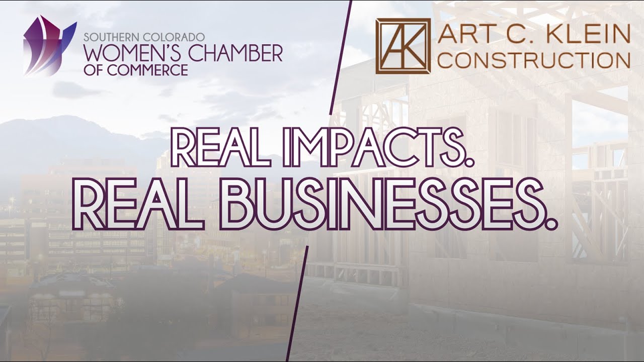 A Builder’s View for Colorado | Diane Miller, Art Klein Construction
