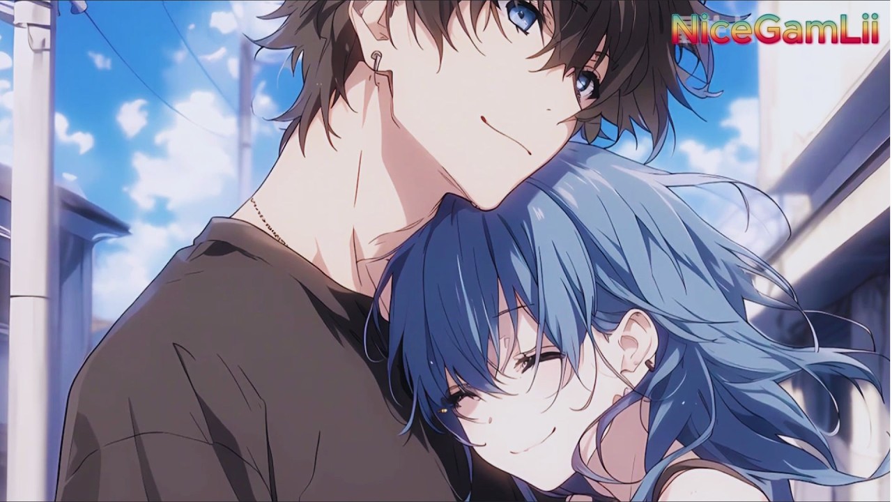 I HAD A FLASH MARRIAGE WITH A FEMALE SECURITY GUARD, ONLY TO FIND OUT SHE WAS MY BOSS | Manhwa Recap