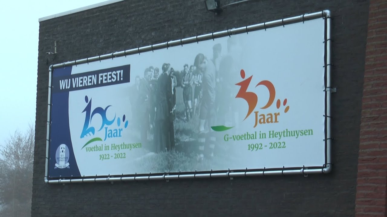 100 jaar SV Heythuysen mp4