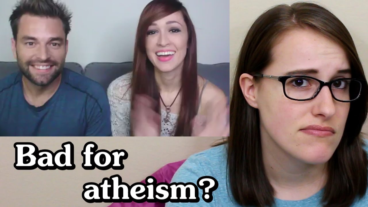 Re: CRAZY VEGAN IDIOTS (straw man arguments from nihilistic atheists)
