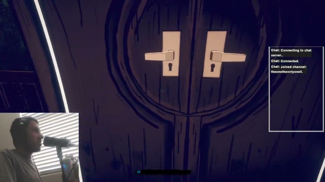 Milkman Tutorial