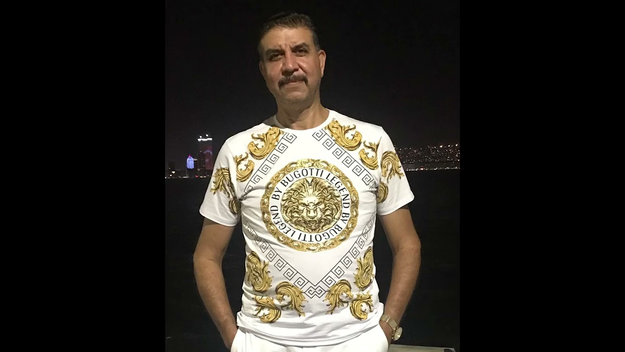 M.kürdi s.semai sazlar:KEMAN: Yener Elmas/UD:Hüseyin Erci/KANUN Mehmet Dönmez/TEF:Mustafa Şekerli