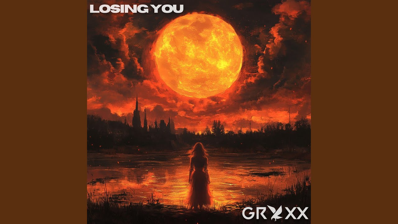 Losing You