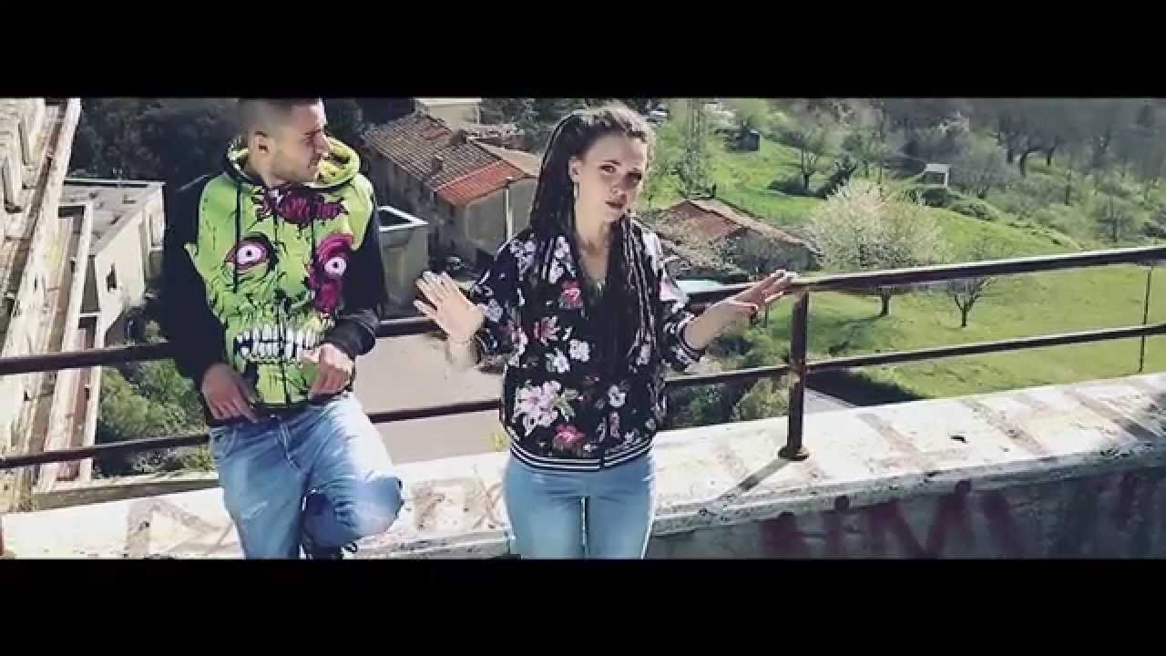 Filtro - Beautiful Music ft. Mistilla.