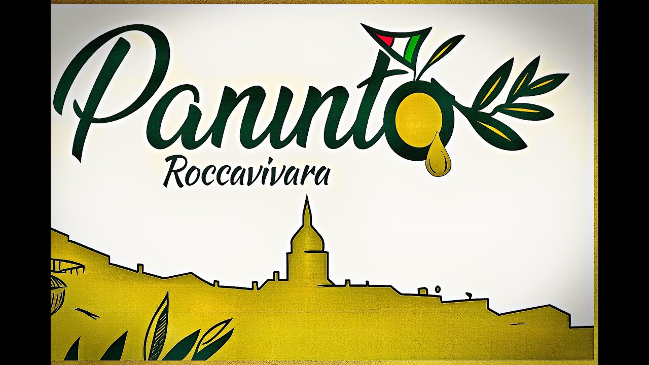 panunto 2025