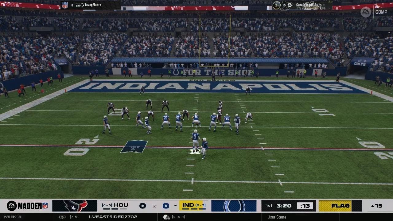 Madden NFL 26_20260220124118