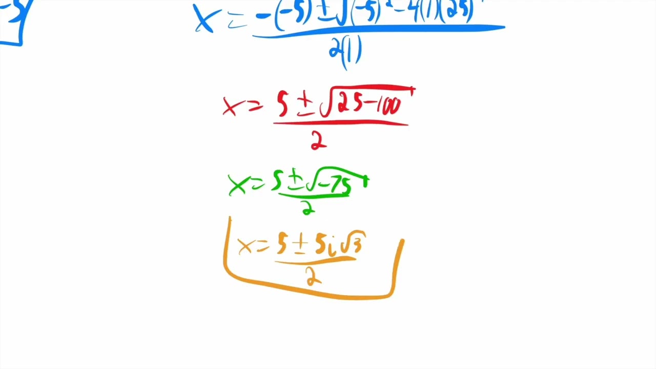Alg. 2 - 5.5