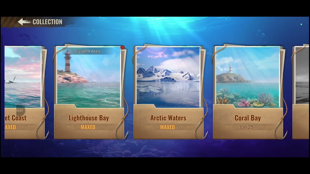 STATE OF SURVIVAL | 50,000 SCALES can i make it? 🎣 Fishing Event Gameplay (F2P)