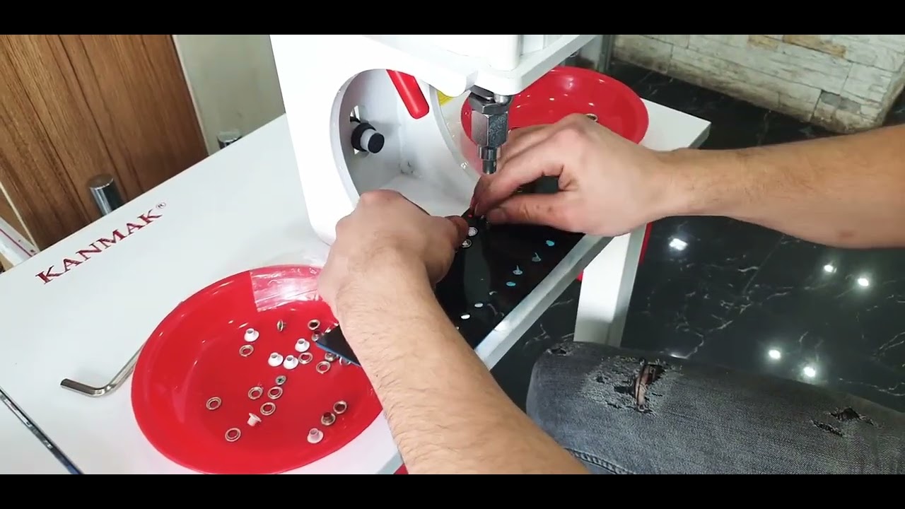 çıt çıt makinası kanmak 0212 519 53 89