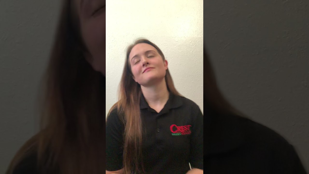 Alyssa Lauren | American Idol Audition 2021 (Girl On Fire by Alecia Keys)