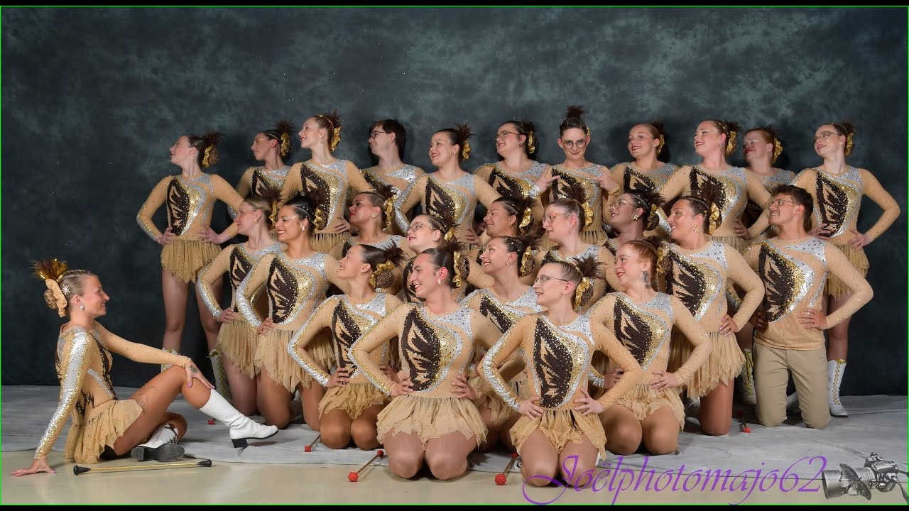 Avesnes les Aubert Grandes 2025