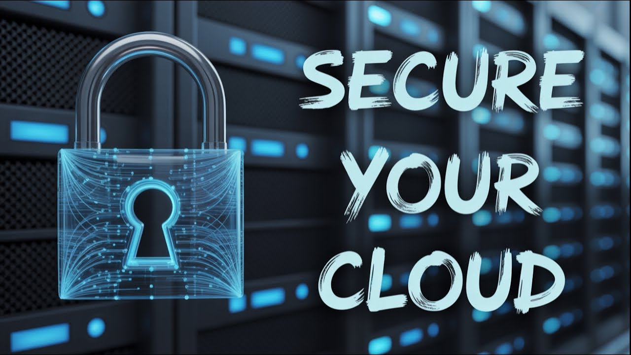 A quoi sert un CASB (Cloud Access Security Broker) ?