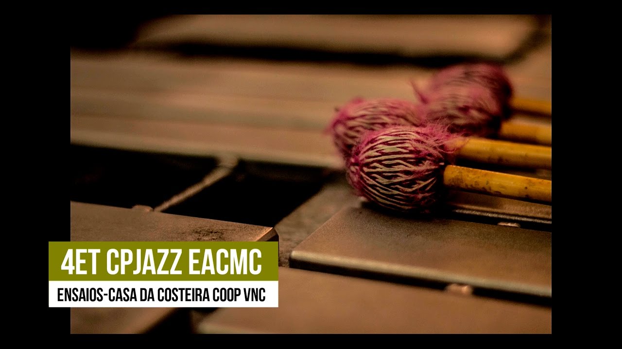 4et cpjazz eacmc em concerto vnceira HD