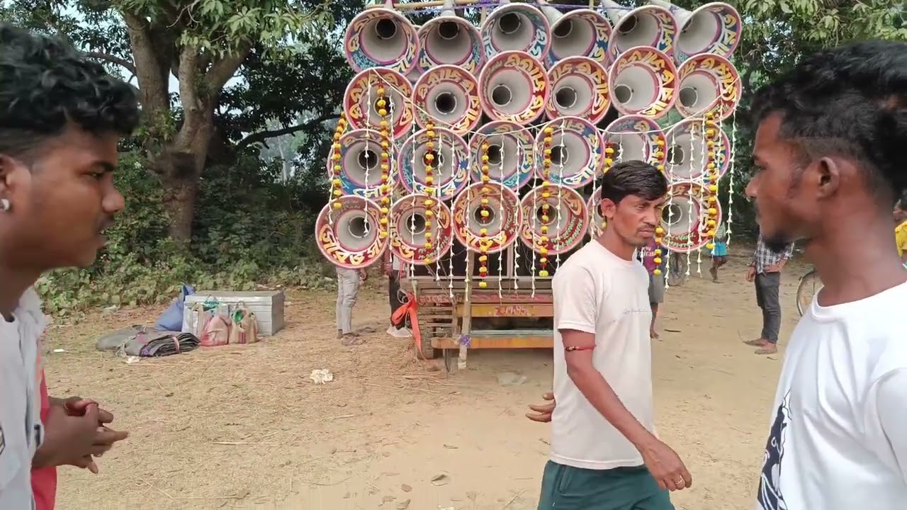 মেমারি 😈বড়লোক 😈কালিতলার 😈মোড় ফুটবল মাঠ 😈