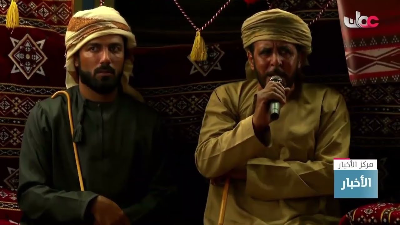 تقرير | موسم شتاء الطحايم 2026م ..فعاليات وبرامج متنوعة.