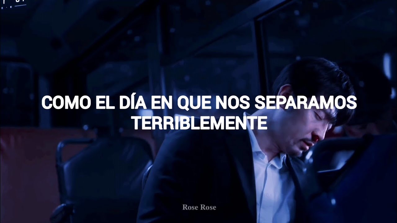 Kim Feel - One Day // Star Up Ost (sub Espa&ntilde;ol)