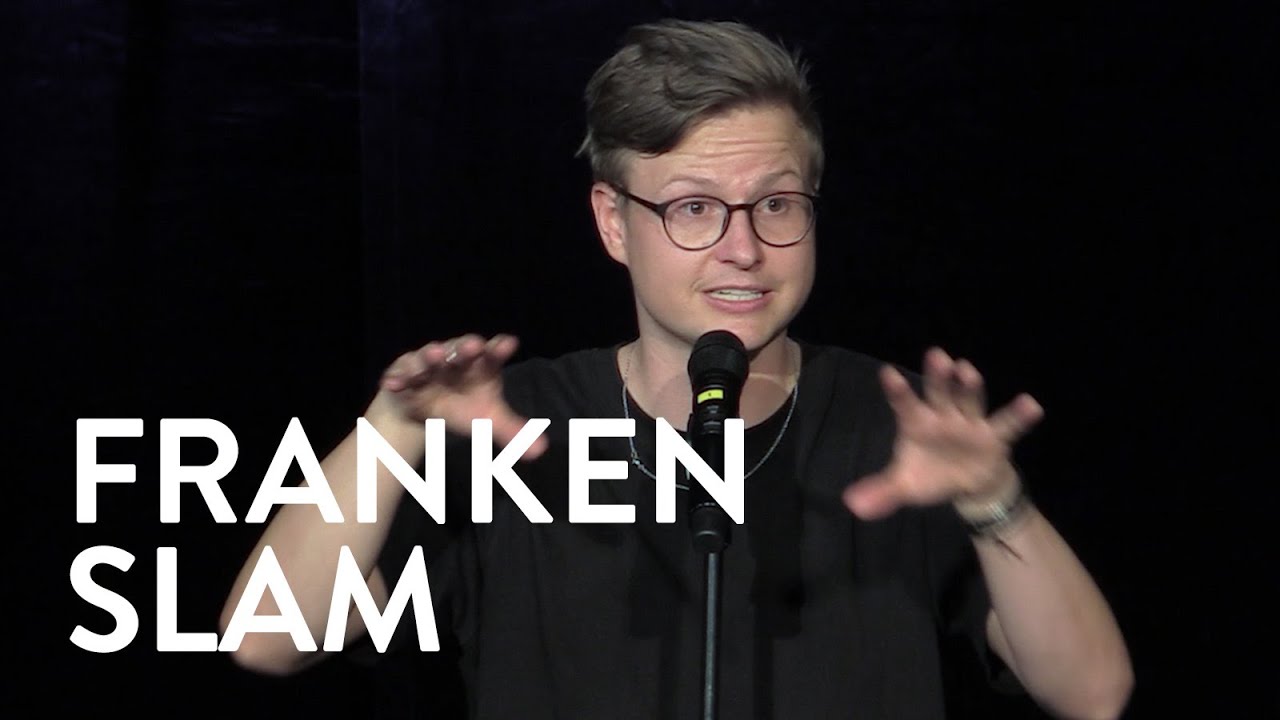 Florian Wintels - Im Sternzeichen des Wasserhahn