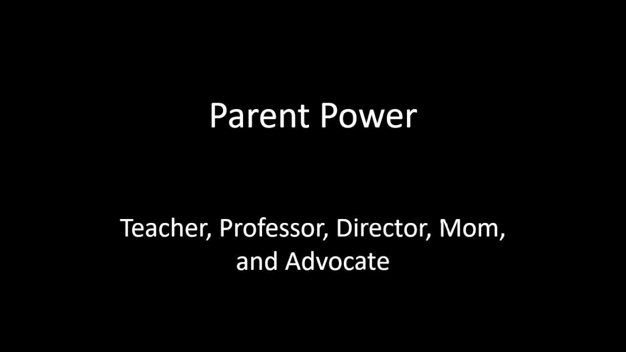 Introduction