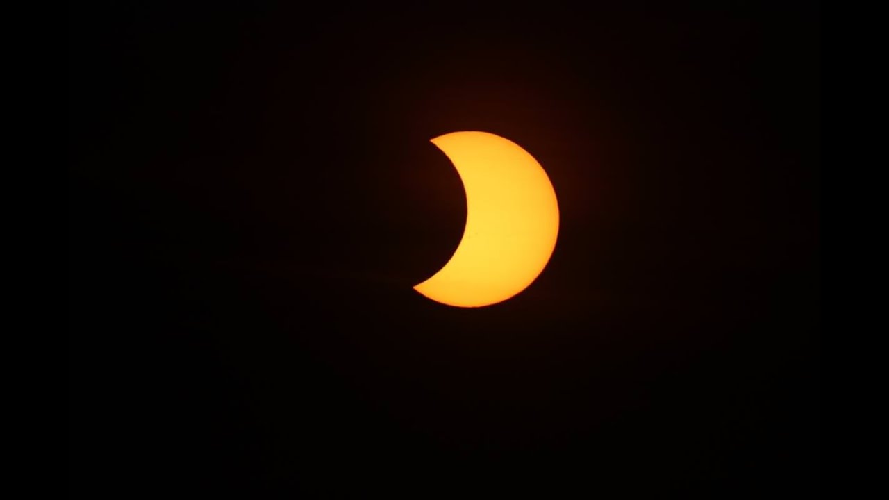 Night Sky Events - March 2025 Astronomy Calendar
