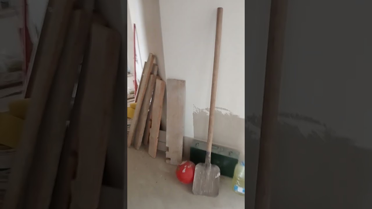 Відповідь на питання і просто думки в голос