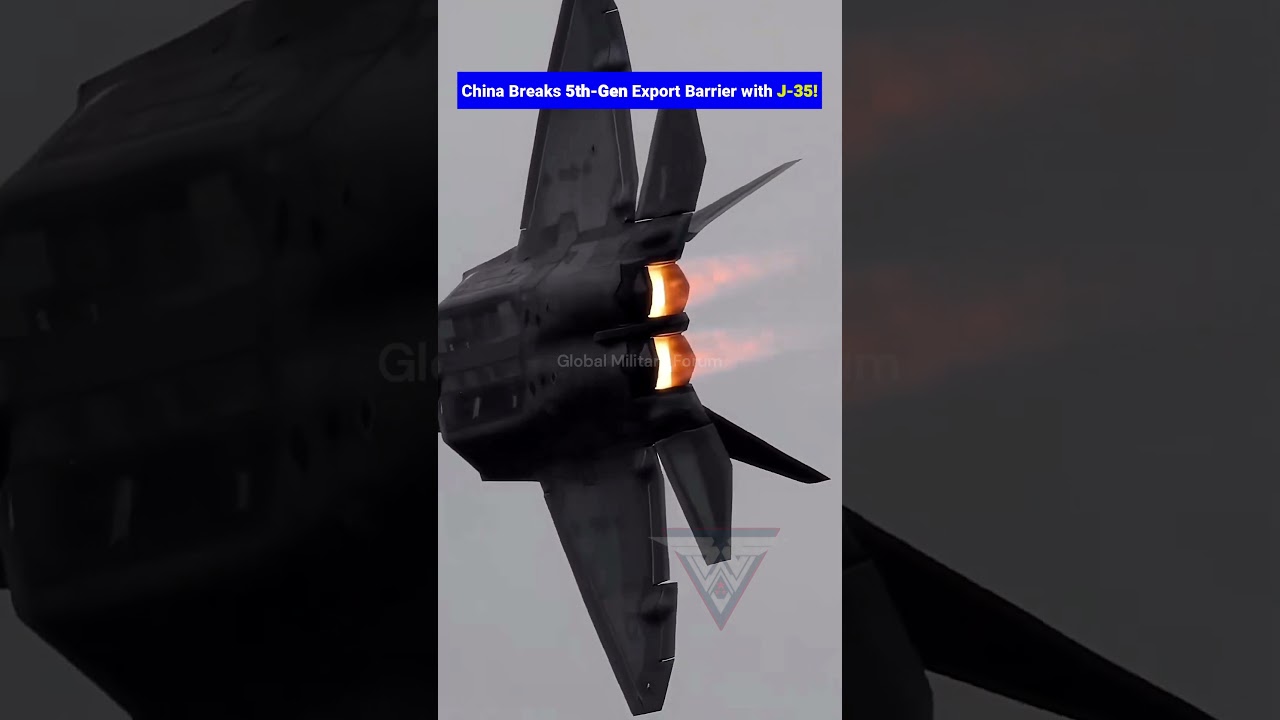 China&rsquo;s 1,300 Fifth-Gen Fighters by 2030
