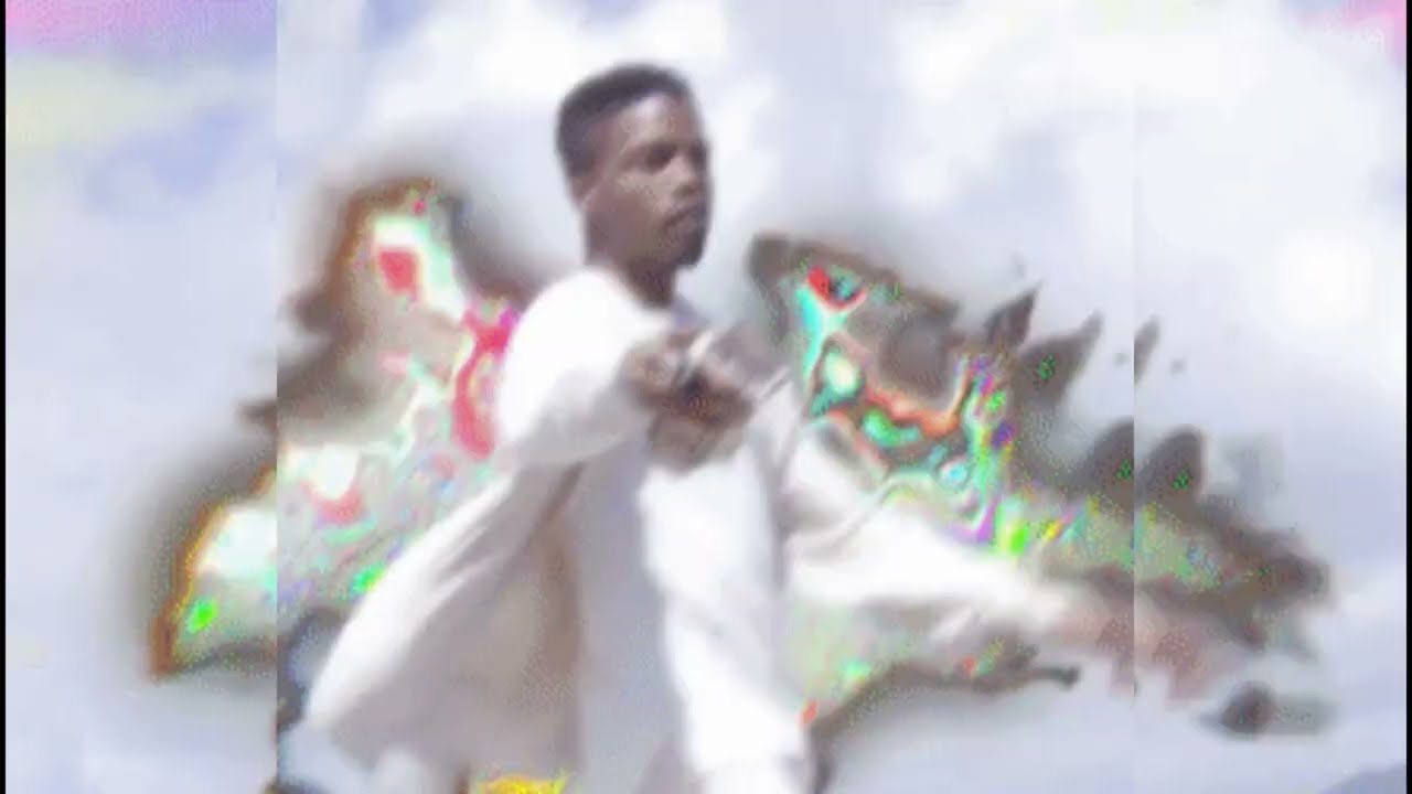 [FREE] ✨ Don Toliver x Pi'erre Bourne type beat 2021 
